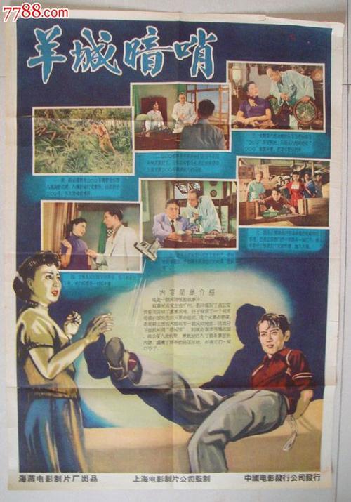 圣约瑟夫学院ID学生卡